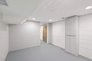 1811 2nd Ave, Anoka, MN 55303 - Photo 31