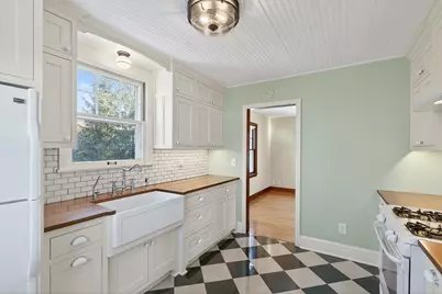 1811 2nd Avenue, Anoka, MN 55303 - Photo 11