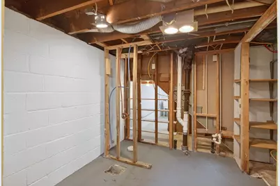 1811 2nd Avenue, Anoka, MN 55303 - Photo 33