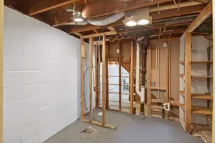 1811 2nd Ave, Anoka, MN 55303 - Photo 33