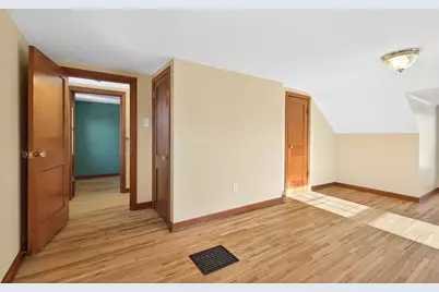 1811 2nd Avenue, Anoka, MN 55303 - Photo 19