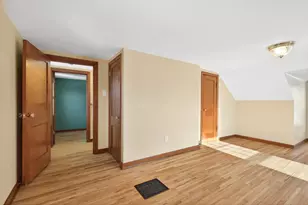 1811 2nd Ave, Anoka, MN 55303 - Photo 19