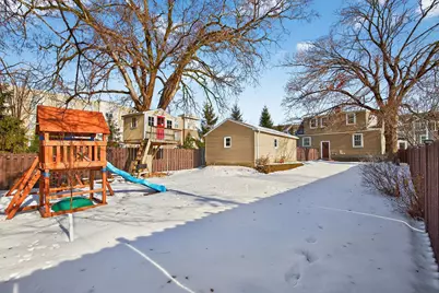 1811 2nd Avenue, Anoka, MN 55303 - Photo 43