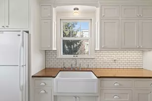 1811 2nd Ave, Anoka, MN 55303 - Photo 13