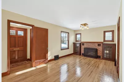 1811 2nd Avenue, Anoka, MN 55303 - Photo 3