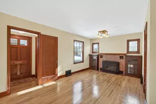 1811 2nd Ave, Anoka, MN 55303 - Photo 3