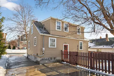 1811 2nd Avenue, Anoka, MN 55303 - Photo 37