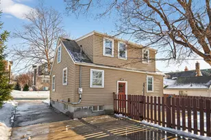 1811 2nd Ave, Anoka, MN 55303 - Photo 37