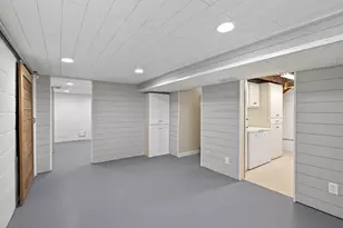 1811 2nd Ave, Anoka, MN 55303 - Photo 29