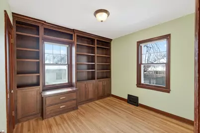 1811 2nd Avenue, Anoka, MN 55303 - Photo 15