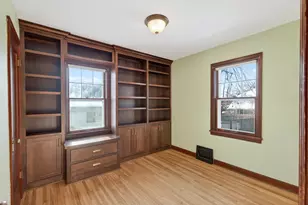 1811 2nd Ave, Anoka, MN 55303 - Photo 15