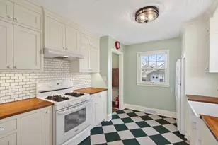 1811 2nd Ave, Anoka, MN 55303 - Photo 9