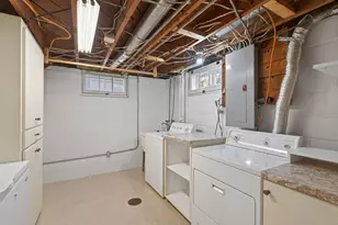 1811 2nd Ave, Anoka, MN 55303 - Photo 35