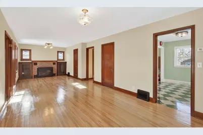 1811 2nd Avenue, Anoka, MN 55303 - Photo 7