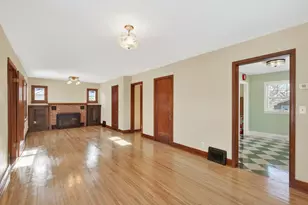 1811 2nd Ave, Anoka, MN 55303 - Photo 7