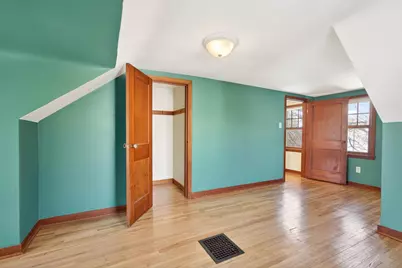 1811 2nd Avenue, Anoka, MN 55303 - Photo 25