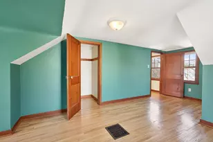 1811 2nd Ave, Anoka, MN 55303 - Photo 25