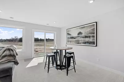 15384 Xylite Street NE, Ham Lake, MN 55304 - Photo 53