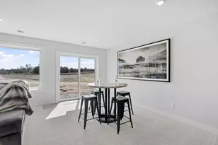 15384 Xylite St NE, Ham Lake, MN 55304 - Photo 53