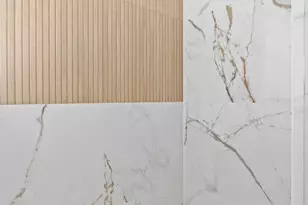 15384 Xylite St NE, Ham Lake, MN 55304 - Photo 41