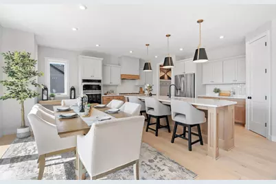 15384 Xylite Street NE, Ham Lake, MN 55304 - Photo 15