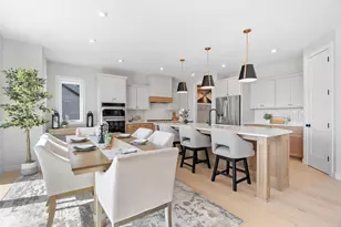 15384 Xylite St NE, Ham Lake, MN 55304 - Photo 15