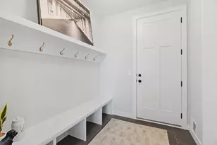 15384 Xylite St NE, Ham Lake, MN 55304 - Photo 27