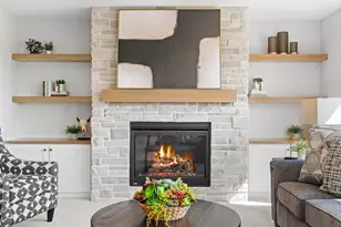 15384 Xylite St NE, Ham Lake, MN 55304 - Photo 49