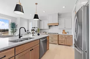 15384 Xylite St NE, Ham Lake, MN 55304 - Photo 21