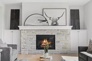 15384 Xylite St NE, Ham Lake, MN 55304 - Photo 11