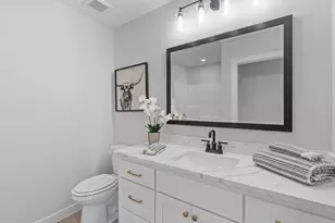 15384 Xylite St NE, Ham Lake, MN 55304 - Photo 59