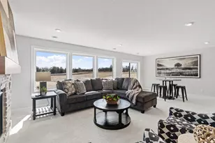 15384 Xylite St NE, Ham Lake, MN 55304 - Photo 51