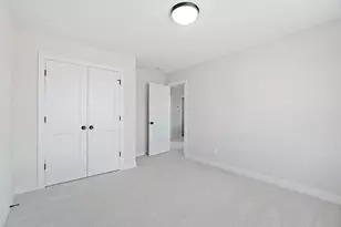 15384 Xylite St NE, Ham Lake, MN 55304 - Photo 33