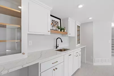 15384 Xylite Street NE, Ham Lake, MN 55304 - Photo 57