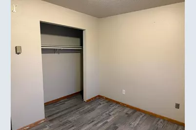 404 NW 1st Avenue NW #N, Dilworth, MN 56529 - Photo 7