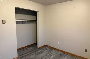 404 NW 1st Ave NW, Dilworth, MN 56529 - Photo 7