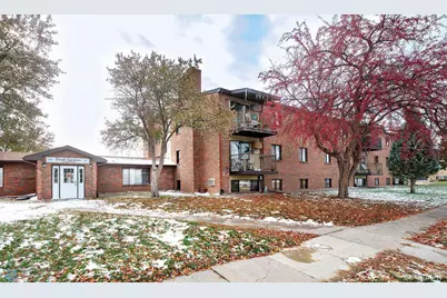 404 NW 1st Avenue NW #N, Dilworth, MN 56529 - Photo 1