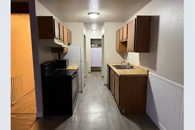 404 NW 1st Avenue NW #N, Dilworth, MN 56529 - Photo 5