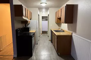 404 NW 1st Ave NW, Dilworth, MN 56529 - Photo 5