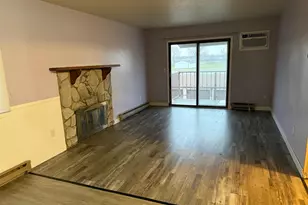 404 NW 1st Ave NW, Dilworth, MN 56529 - Photo 3