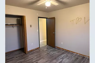 404 NW 1st Avenue NW #N, Dilworth, MN 56529 - Photo 9