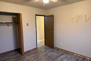 404 NW 1st Ave NW, Dilworth, MN 56529 - Photo 9