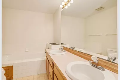 3569 Blue Jay Way #201, Eagan, MN 55123 - Photo 19