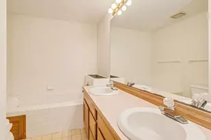 3569 Blue Jay Way, Eagan, MN 55123 - Photo 19