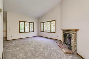 3569 Blue Jay Way, Eagan, MN 55123 - Photo 5