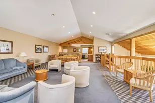 3569 Blue Jay Way, Eagan, MN 55123 - Photo 27