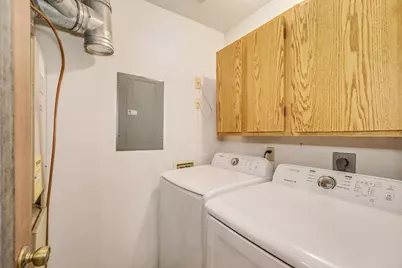 3569 Blue Jay Way #201, Eagan, MN 55123 - Photo 17