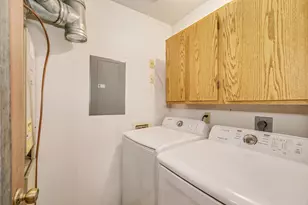 3569 Blue Jay Way, Eagan, MN 55123 - Photo 17