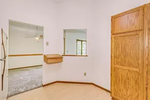 3569 Blue Jay Way, Eagan, MN 55123 - Photo 15