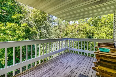 3569 Blue Jay Way #201, Eagan, MN 55123 - Photo 3